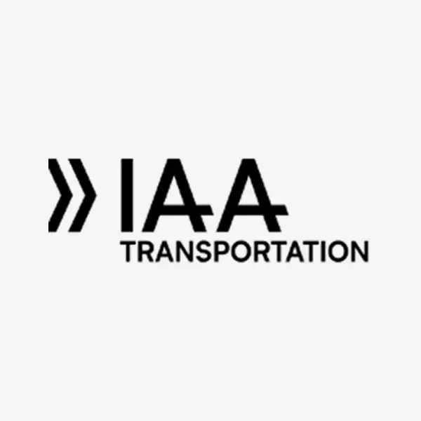 Iaa Transportation