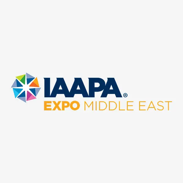 Iaapa Expo Middle East