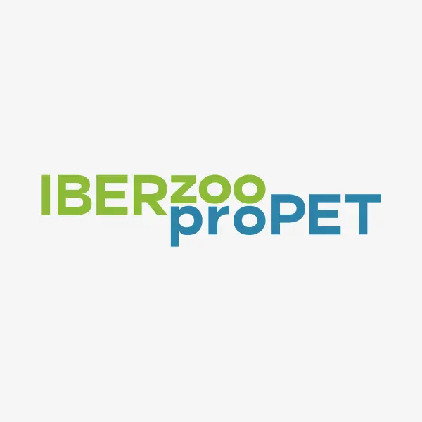 Iberzoo Propet
