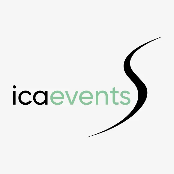 ica events