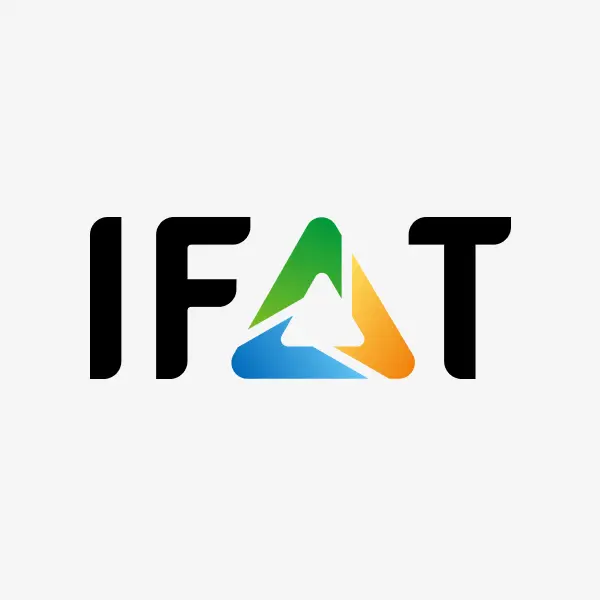 Ifat Munich