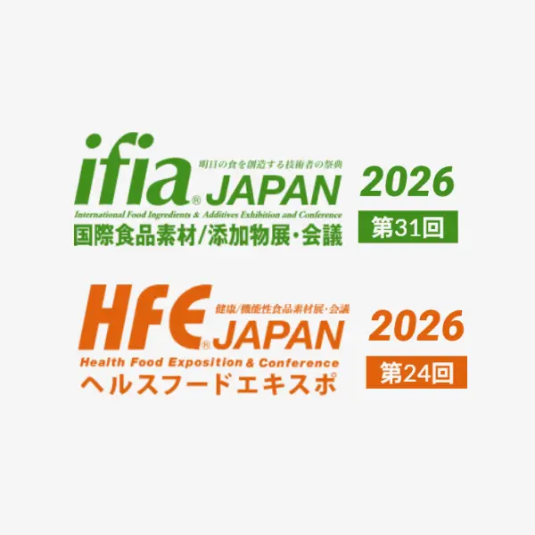 Ifia Japan