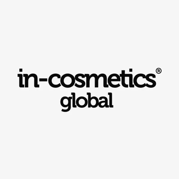 In Cosmetics Global