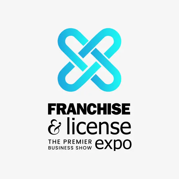 Indonesia Franchise And License Expo