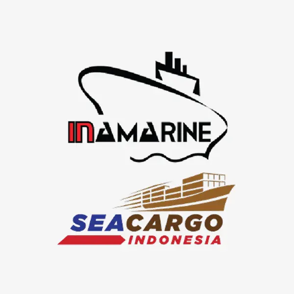 Indonesia International Maritime Offshore Safety Welding Industry Expo