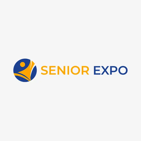 Indonesia International Senior Health And Wellness Expo