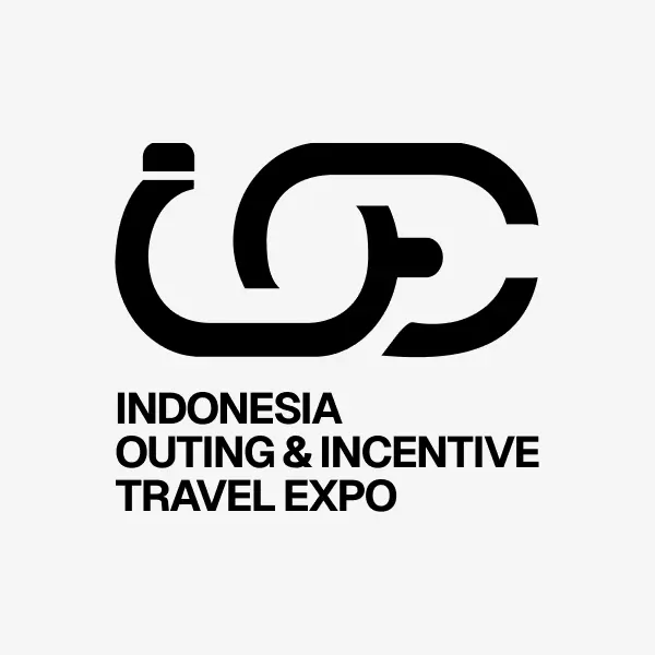Indonesia Outing And Incentive Travel Expo