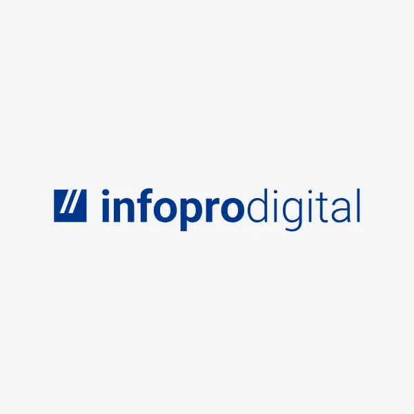 Infopro Digital