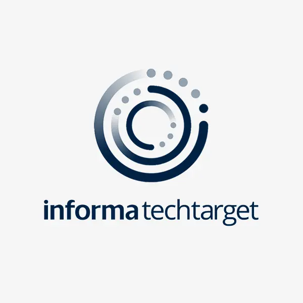 Informatechtarget
