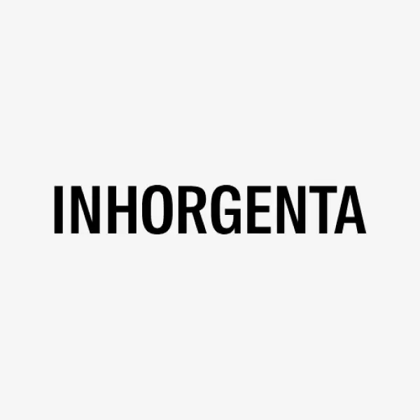 Inhorgenta