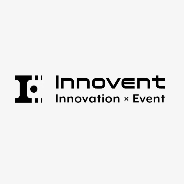 Innovent