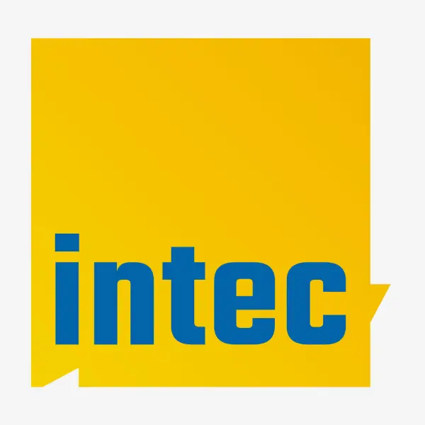 Intec