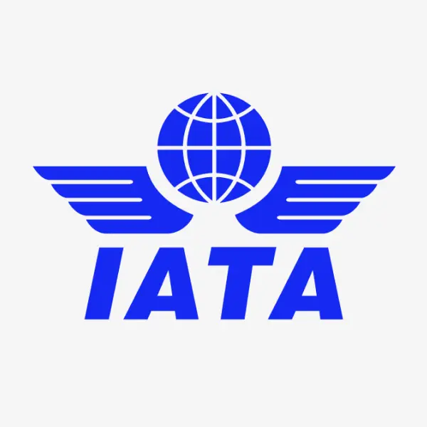 International Air Transport Association Iata