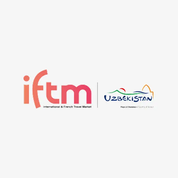 International And French Travel Market Iftm