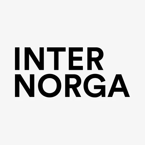 Internorga