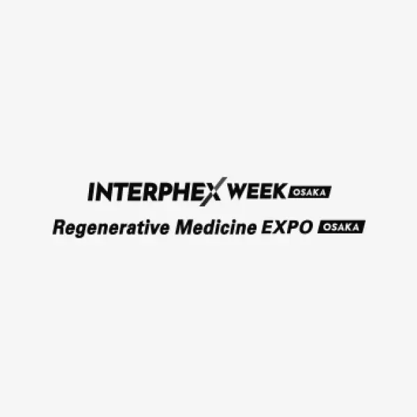 interphex 2