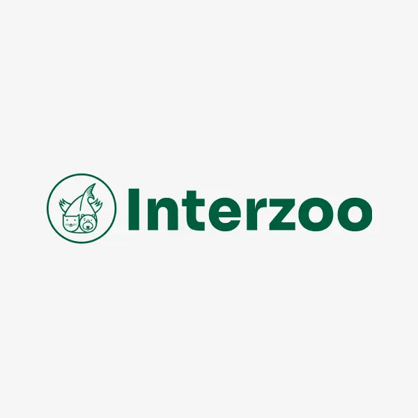 Interzoo International Pet Industry Trade Fair