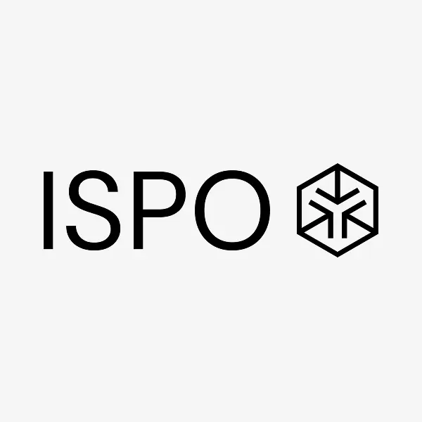 Ispo