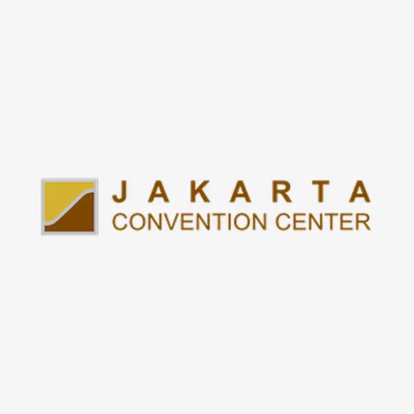 Jakarta International Convention Center