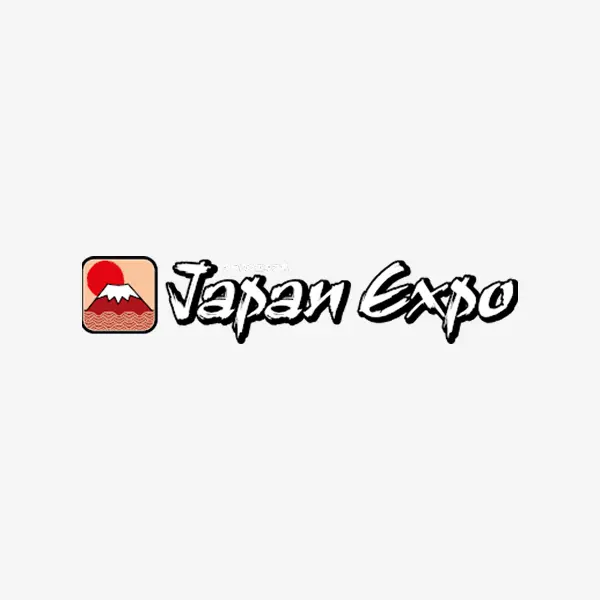 Japan Expo
