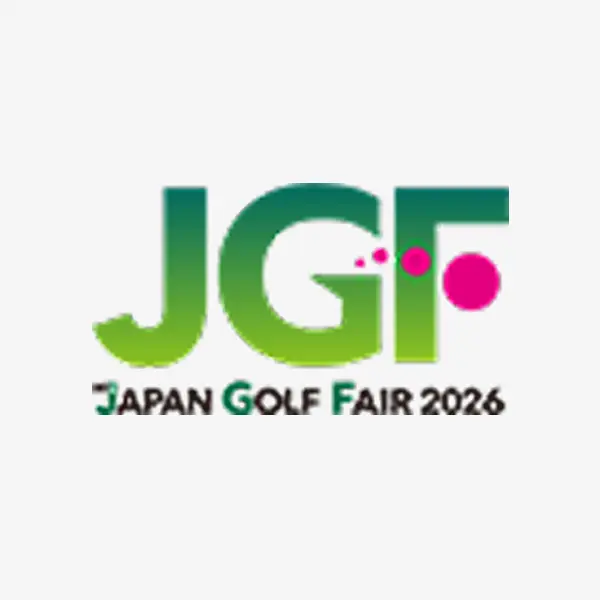 japangolffair