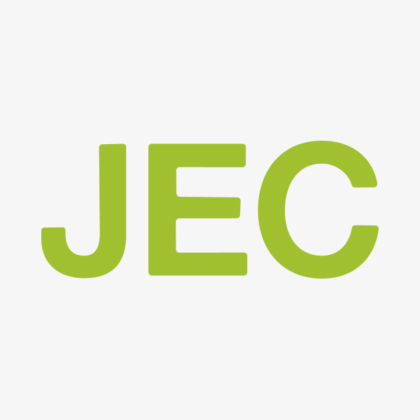 Jec