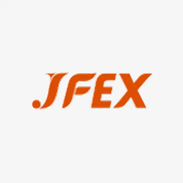 jfex