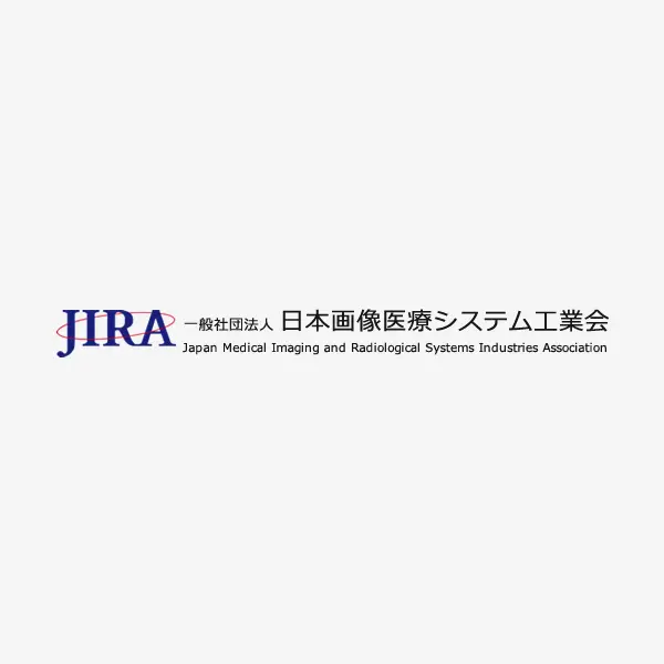 jira