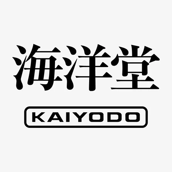 Kaiyodo