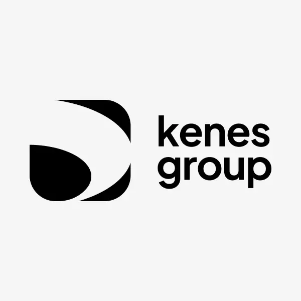 Kenes Group