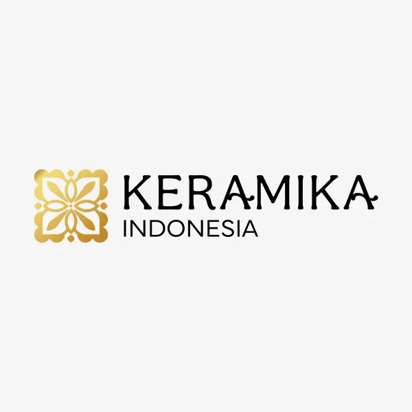 Keramika Indonesia