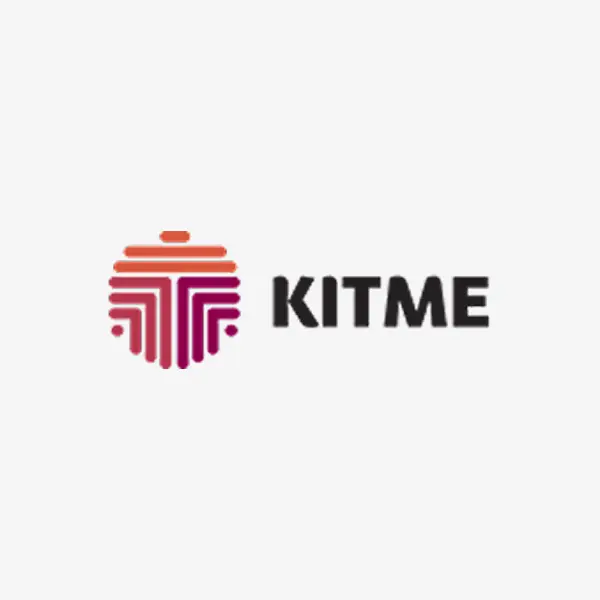 kitme