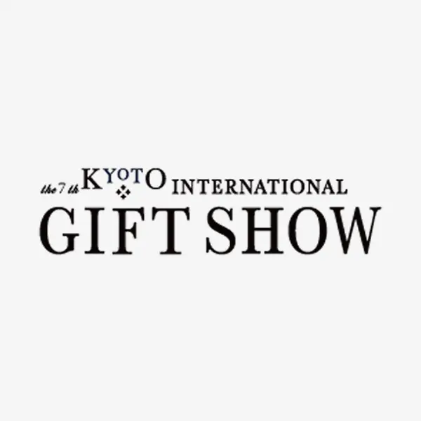 Kyoto International Gift Show Kigs