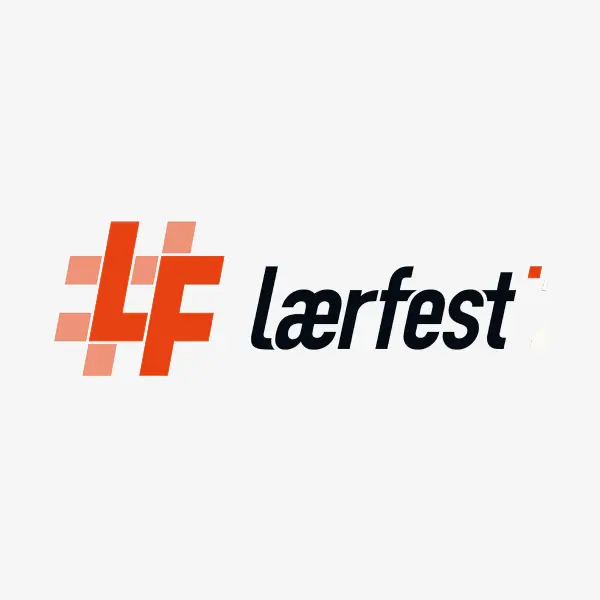 Larfest