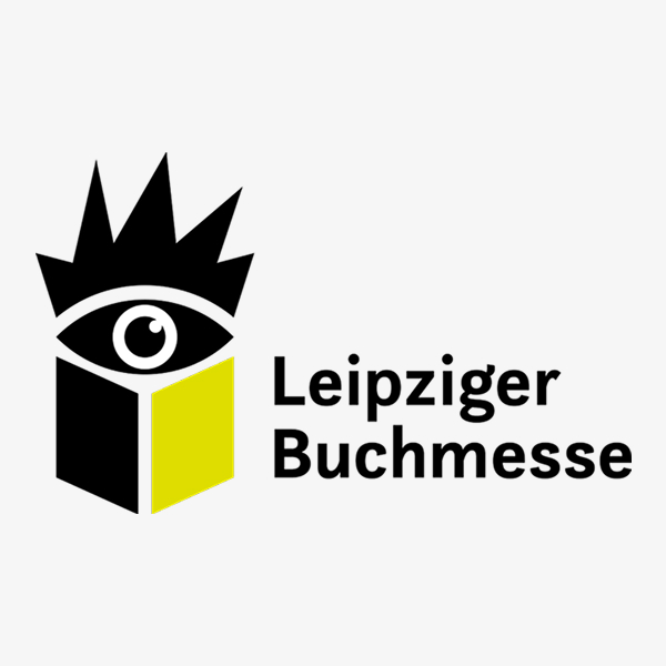 Leipzig Book Fair
