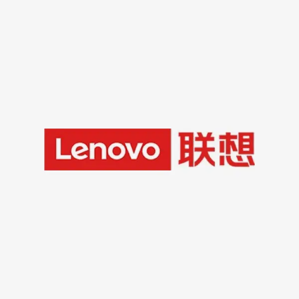 Lenovo Group Limited