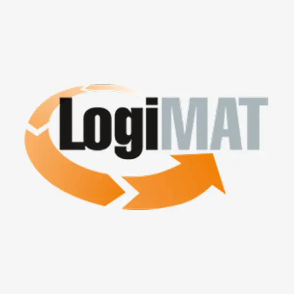 Logimat International Intralogistics Solutions And Process Management Trade Show