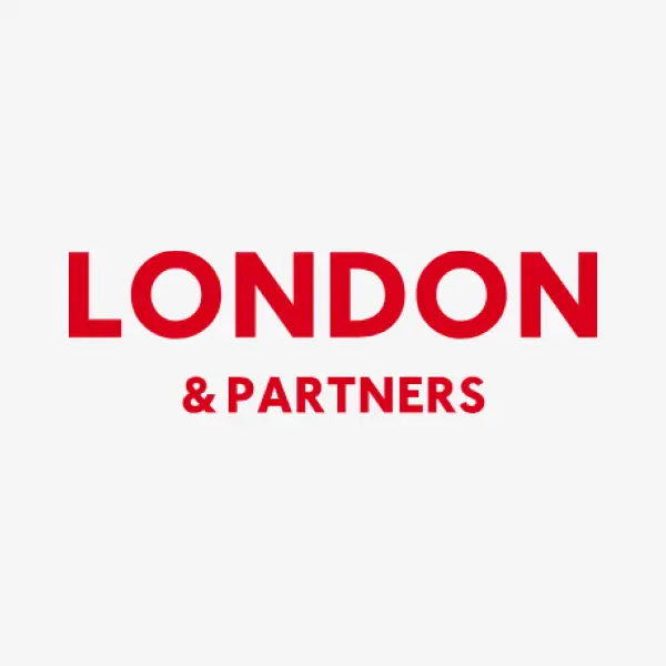 London And Partners