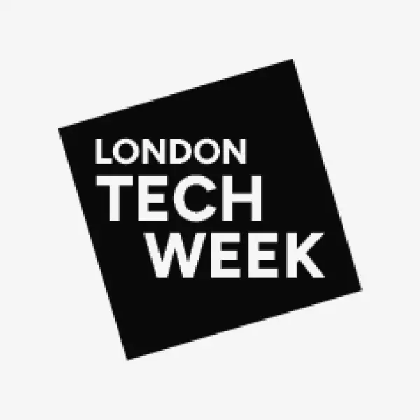 London Tech Week