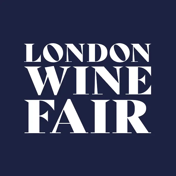 London Wine Fair