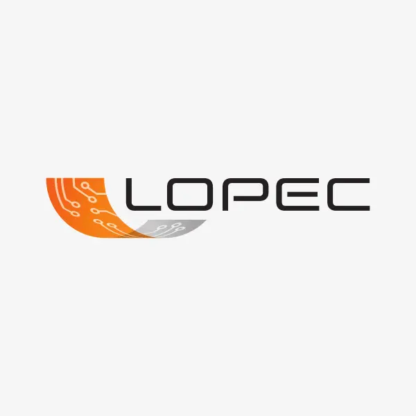 Lopec
