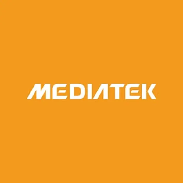 Mediatek