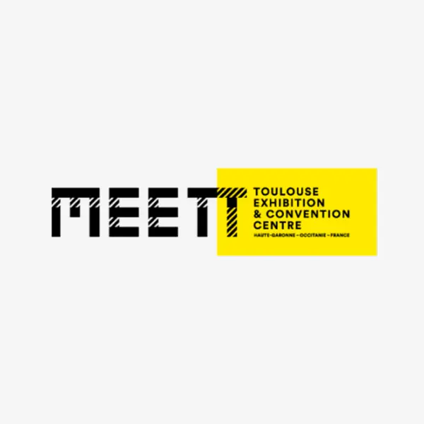 Meett Logo