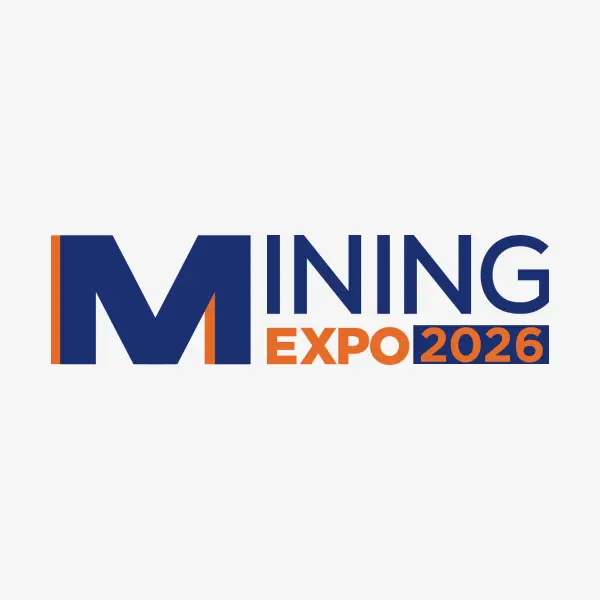 Mining Expo