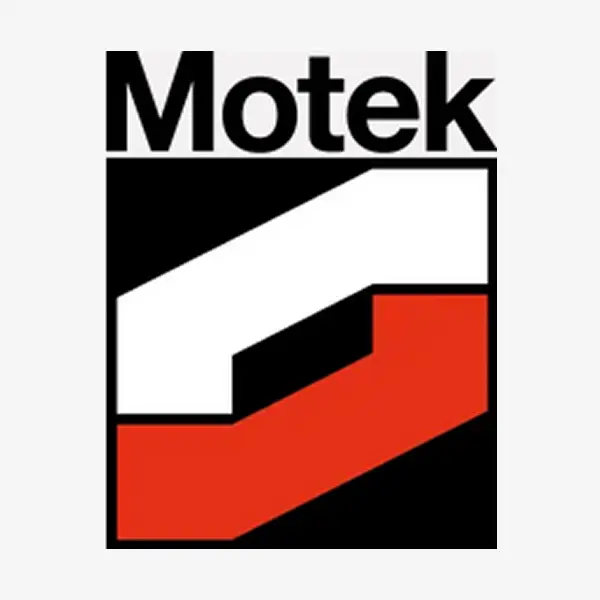 Motek