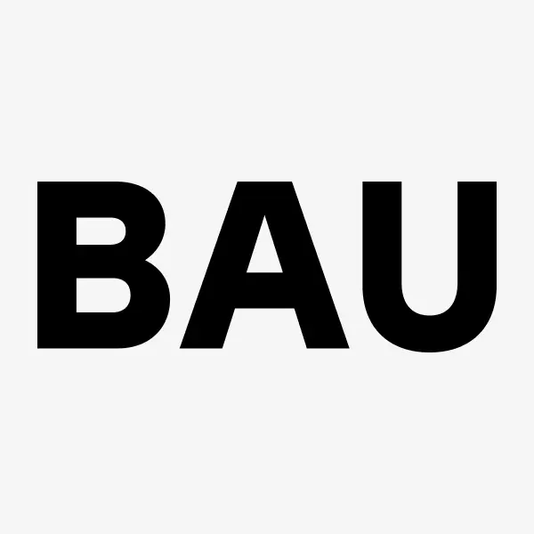 Munich Architecture Materials Systems Expo