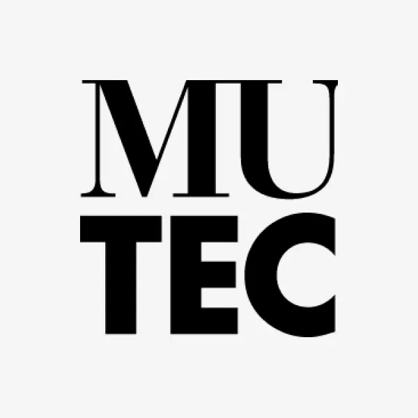 Mutec