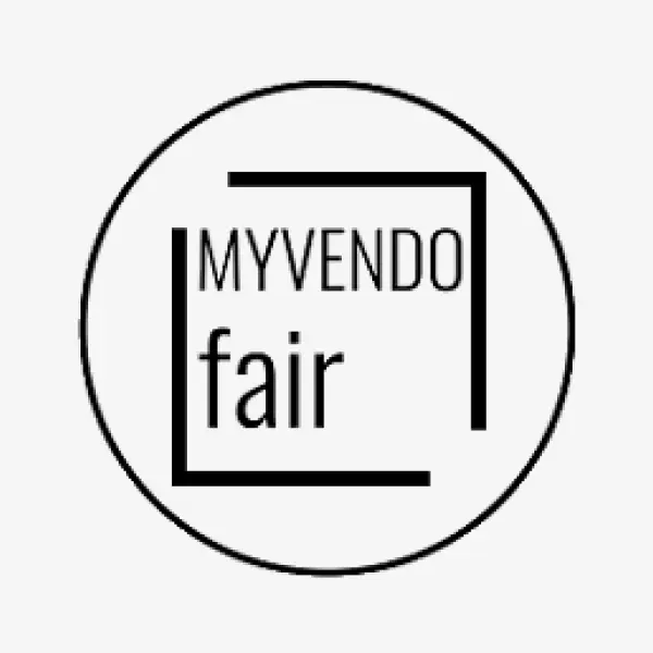 Myvendo Fair Odense