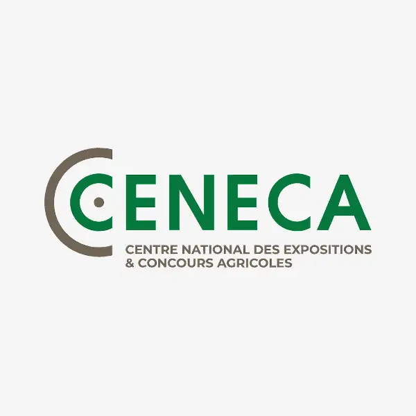 National Centre For Agricultural Exhibitions And Competitions Ceneca