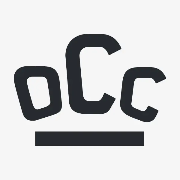 Odense Congress Center Logo